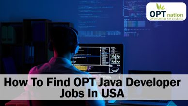 java developer jobs