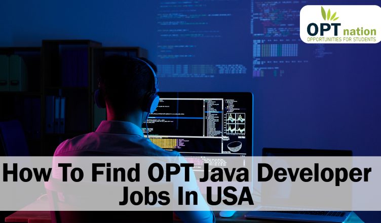 java developer jobs