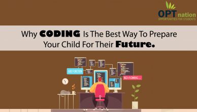 Why CODING Is The Best Way To Prepare-01