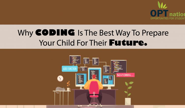 Why CODING Is The Best Way To Prepare-01
