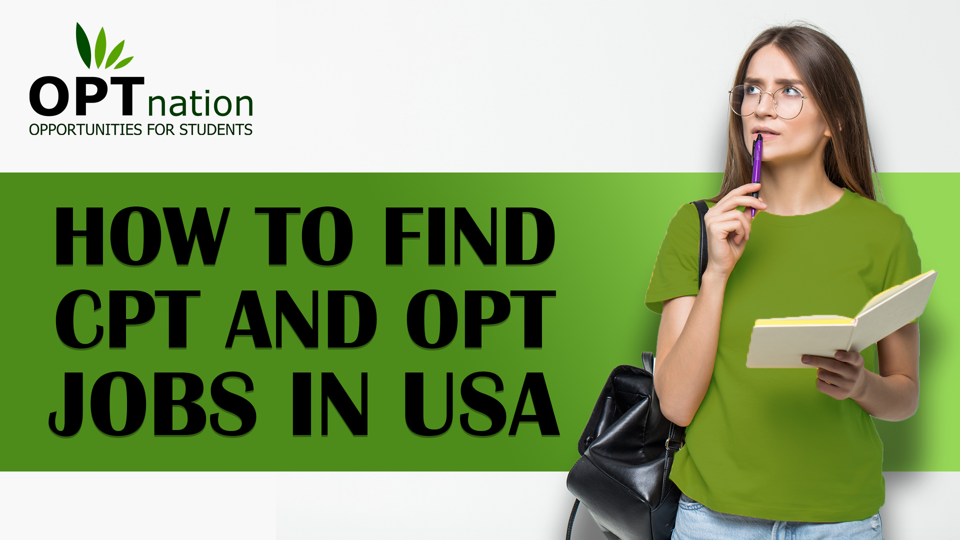 CPT and OPT jobs in USA 2022-23 - OPTnation