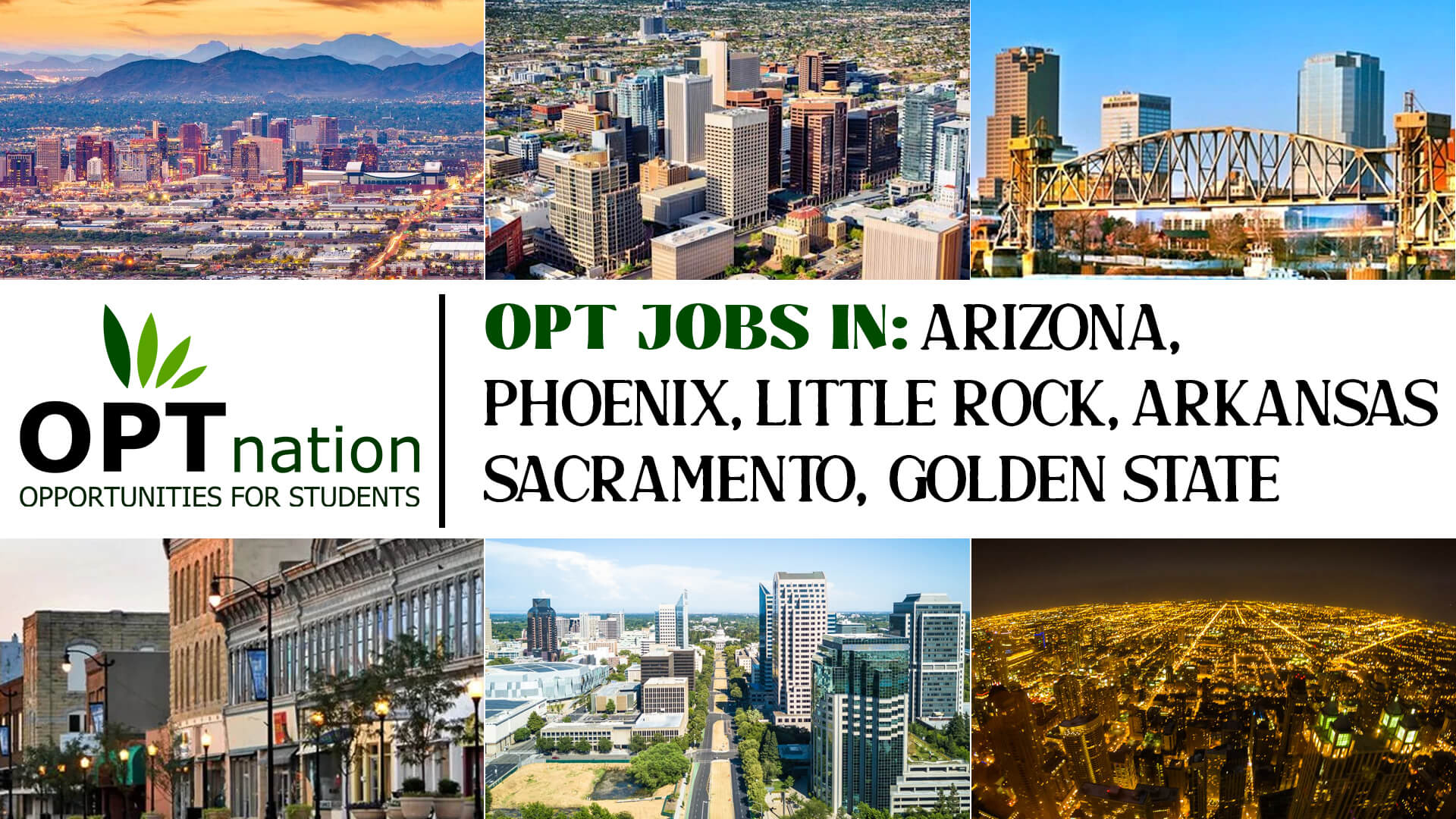 Jobs with the state of arizona jobs available near me