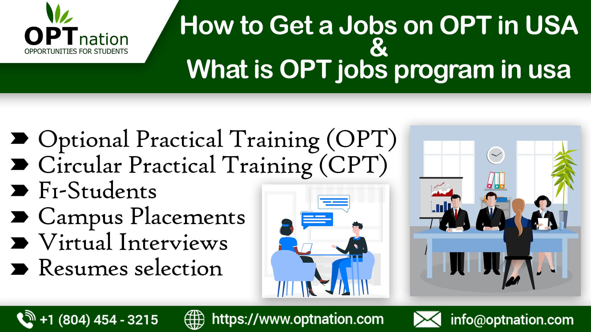 What Is OPT Jobs Program In USA How To Get A Jobs On OPT In USA what-is-opt-jobs-program-in-usa-how-to-get-a-jobs-on-opt-in-usa