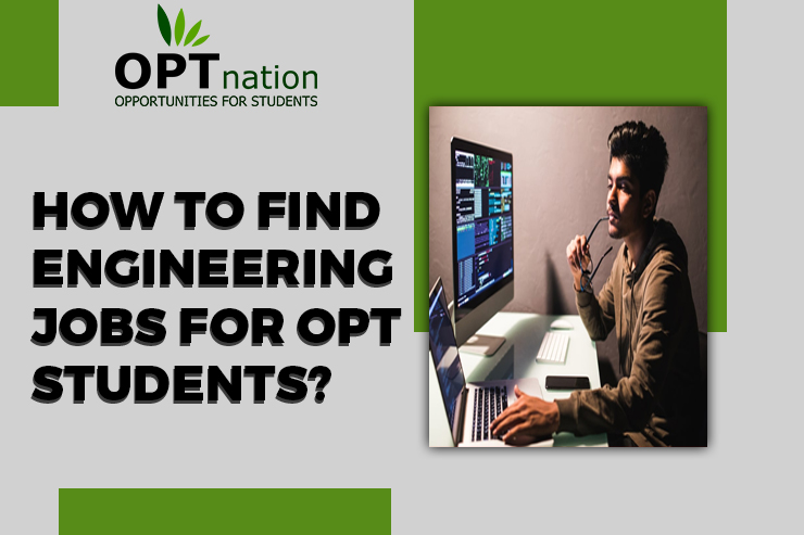 Engineering clearance student jobs