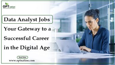 Your Path to Career Success in the Digital Age