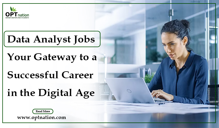 Your Path to Career Success in the Digital Age