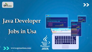 Java Developer Jobs- Immediate Opening Java Developer Jobs In USA