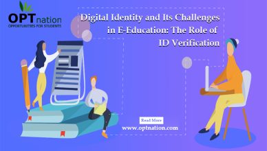 The Role of ID Verification