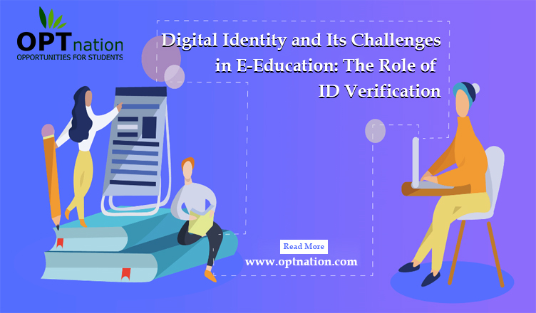 The Role of ID Verification