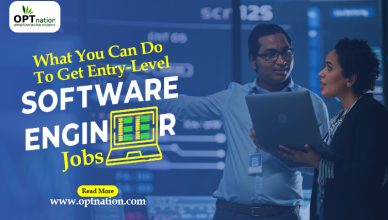 What You Can Do To Get Entry Level Software Engineer Jobs