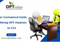 Your Customized Guide to Hiring OPT Students in USA
