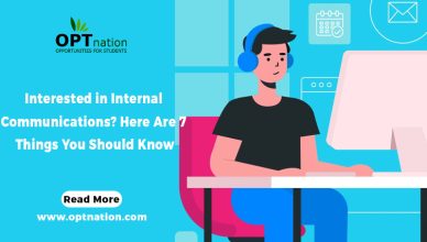 Interested in Internal Communications Here Are 7 Things You Should Know