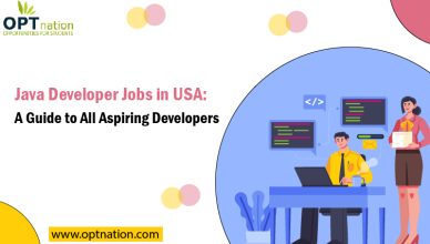 Java Developer Jobs in USA: A Guide to All Aspiring Developers