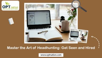 Master headhunting strategies to stand out, attract top recruiters, and land your dream job with ease. Get noticed today!