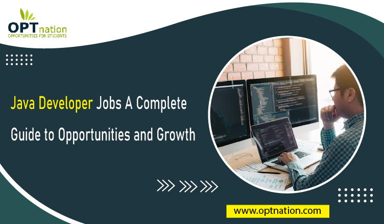 Java-Developer-Jobs.