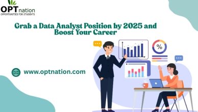 data analyst jobs