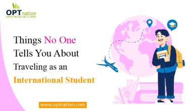 things-no-one-tells-you-about-traveling-as-an-international-student