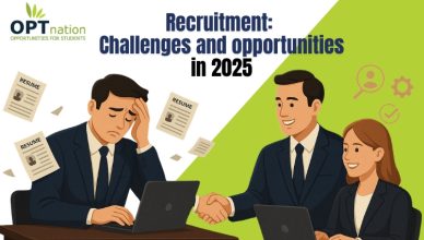 resume database