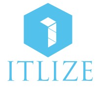Itlize Global LLC