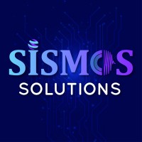 Sismos Solutions