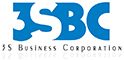 3S Business Corporation