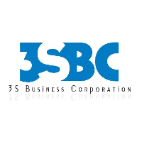 3S Business Corporation