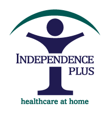 Independence Plus Inc