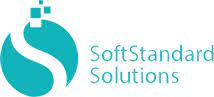 SoftStandard Solutions