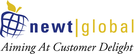 Newt Global LLC