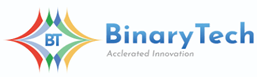 Binary Tech Consulting Corp