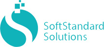 SoftStandard Solutions