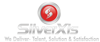 SilverXis Inc.