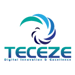 Teceze Ltd