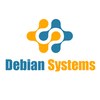 Debiansystemsinc