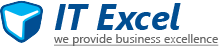 IT Excel LLC
