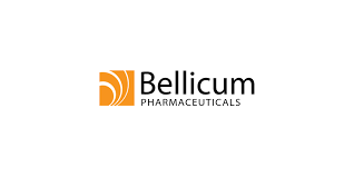 Bellicum Pharmaceuticals Inc