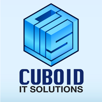 Cuboid It Solutions
