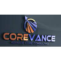 Corevance Inc