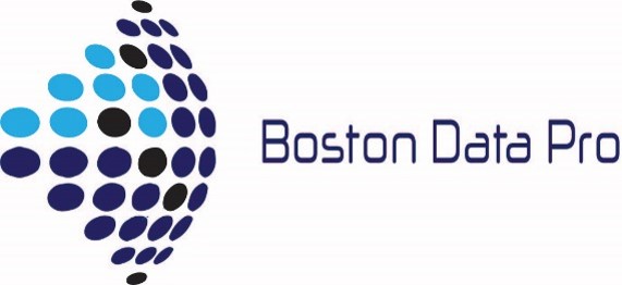 Boston Data Pro, LLC