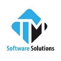 Techmorgonite Software Solutions LLC