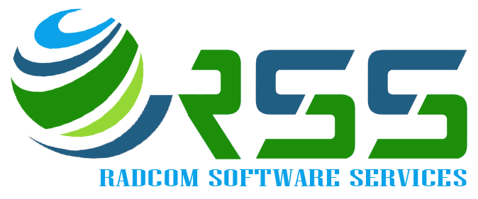 Radcom Software Services