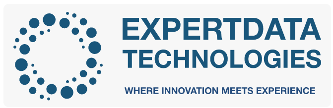 ExpertData Technologies LLC.
