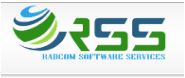 Radcom Software Services LlC