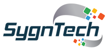 Sygntech Systems Inc